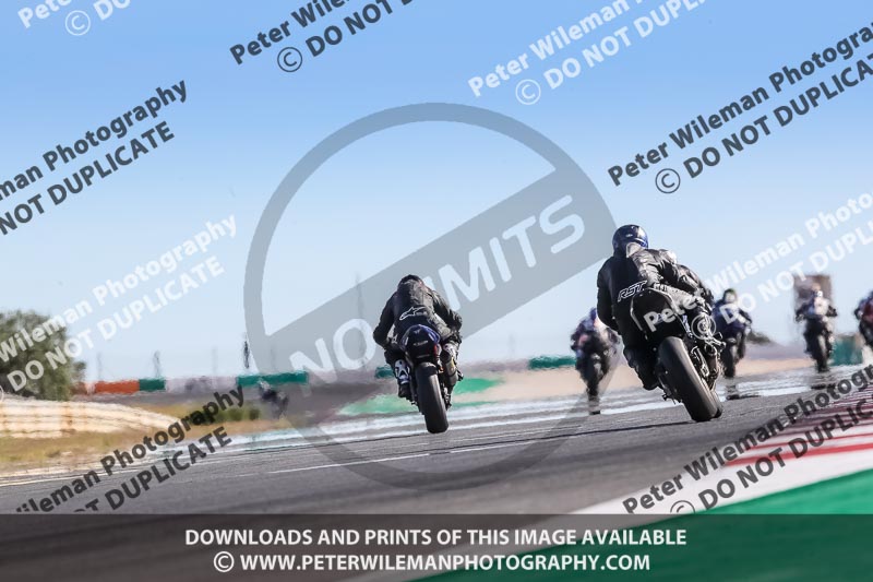 motorbikes;no limits;october 2019;peter wileman photography;portimao;portugal;trackday digital images